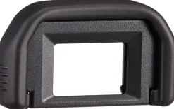 CANON OEILLETON EF< Accessoires