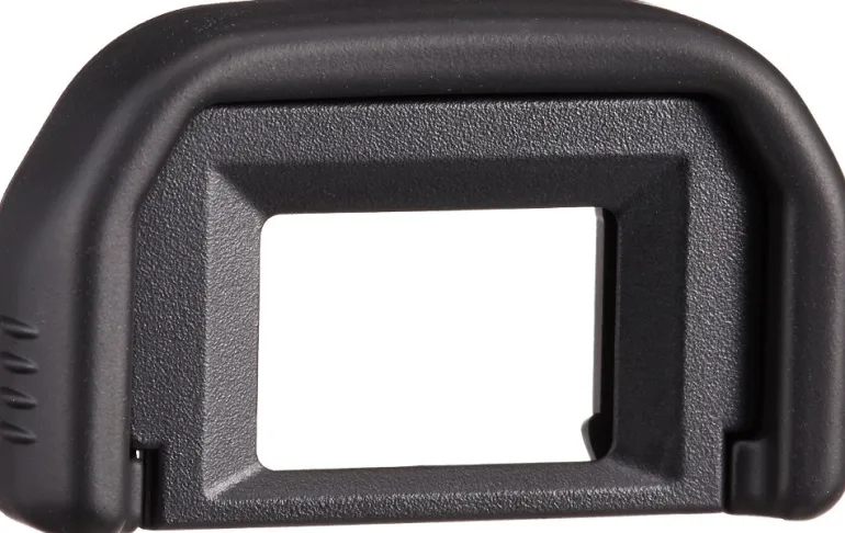 CANON OEILLETON EF< Accessoires