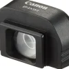 CANON OEILLETON EP-EX 15II< Accessoires