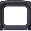 CANON OEILLETON ER-H< Accessoires