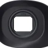 CANON OEILLETON ER-HE< Accessoires