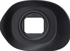 CANON OEILLETON ER-HE< Accessoires