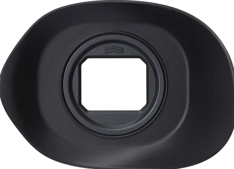CANON OEILLETON ER-HE< Accessoires