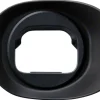 CANON OEILLETON ER-KE POUR EOS R5 II< Accessoires