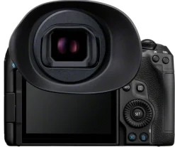 CANON OEILLETON ER-KE POUR EOS R5 II< Accessoires