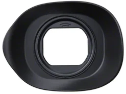 CANON OEILLETON LARGE POUR EOS R1< Accessoires