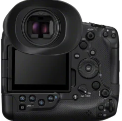 CANON OEILLETON LARGE POUR EOS R1< Accessoires
