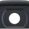 CANON OEILLETON LOUPE MG-EF< Accessoires