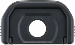CANON OEILLETON LOUPE MG-EF< Accessoires