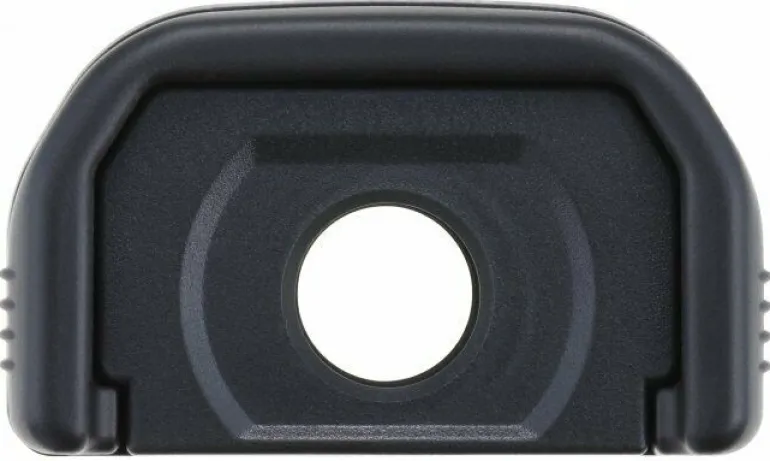 CANON OEILLETON LOUPE MG-EF< Accessoires