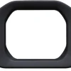CANON OEILLETON STANDARD POUR EOS R1< Accessoires