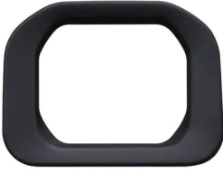 CANON OEILLETON STANDARD POUR EOS R1< Accessoires