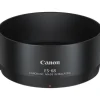 CANON PARE-SOLEIL ES-68 POUR 50/1.8 STM< Pare-soleil