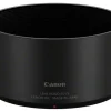 CANON PARE-SOLEIL ES-73 POUR RF 50/1.4 L VCM< Pare-soleil