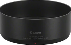 CANON PARE-SOLEIL ES-65B POUR RF 50/1.8< Pare-soleil