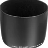 CANON PARE-SOLEIL ET-64 II POUR EF75-300/4-5.6< Pare-soleil
