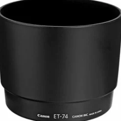 CANON PARE-SOLEIL ET-74 POUR EF 70-200/4< Pare-soleil