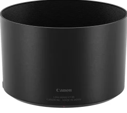 CANON PARE-SOLEIL ET-89 POUR RF 85/1.2< Pare-soleil