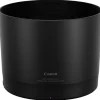 CANON PARE-SOLEIL ET-101 POUR RF 800/11< Pare-soleil