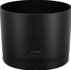 CANON PARE-SOLEIL ET-101 POUR RF 800/11< Pare-soleil