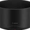 CANON PARE-SOLEIL ET-77 POUR RF 85/2 MACRO< Pare-soleil