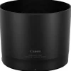 CANON PARE-SOLEIL ET-88B POUR RF 600/11< Pare-soleil