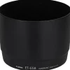 CANON PARE-SOLEIL ET-65B POUR EF 70-300MM< Pare-soleil