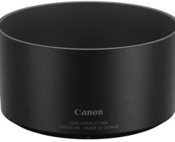 CANON PARE-SOLEIL ET-60B POUR RF-S 55-210/5-7< Pare-soleil