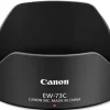 CANON PARE-SOLEIL ET-73C POUR EFS10-18/4.5-5.6< Pare-soleil