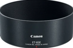 CANON PARE-SOLEIL ET-83E POUR EF 85/1.4< Pare-soleil