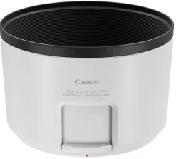 CANON PARE-SOLEIL ET-83F / RF70-200/RF100-500< Pare-soleil