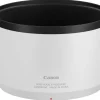 CANON PARE-SOLEIL ET-83G POUR RF 70-200/4< Pare-soleil