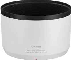 CANON PARE-SOLEIL ET-83G POUR RF 70-200/4< Pare-soleil