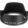 CANON PARE-SOLEIL EW 60 II POUR EF 24/2.8< Pare-soleil