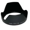 CANON PARE-SOLEIL EW-73 II POUR EF 24-85< Pare-soleil