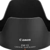 CANON PARE-SOLEIL EW-72 POUR EF 35/2< Pare-soleil
