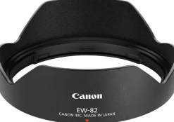 CANON PARE-SOLEIL EW-82 POUR EF 16-35/4< Pare-soleil
