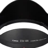 CANON PARE-SOLEIL EW-88 POUR EF 16-35/2.8< Pare-soleil