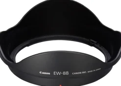 CANON PARE-SOLEIL EW-88 POUR EF 16-35/2.8< Pare-soleil