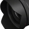 CANON PARE-SOLEIL EW-53B / RFS 10-18/4.5-6.3< Pare-soleil