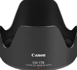 CANON PARE-SOLEIL EW-77B POUR 35/1.4 L USM II< Pare-soleil