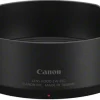 CANON PARE-SOLEIL EW-65C POUR RF 16/2.8< Pare-soleil