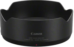 CANON PARE-SOLEIL EW-65C POUR RF 16/2.8< Pare-soleil