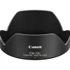 CANON PARE-SOLEIL EW-73C POUR 10-18MM< Pare-soleil