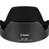 CANON PARE-SOLEIL EW-88C POUR EF 24-70/2.8< Pare-soleil