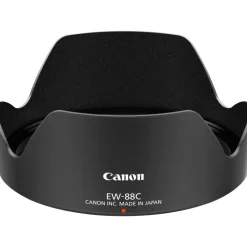 CANON PARE-SOLEIL EW-88C POUR EF 24-70/2.8< Pare-soleil