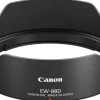 CANON PARE-SOLEIL EW-88D POUR 16-35/2.8< Pare-soleil