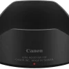 CANON PARE-SOLEIL EW-73E POUR RF 15-30/4.5-6.3< Pare-soleil
