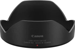 CANON PARE-SOLEIL EW-73E POUR RF 15-30/4.5-6.3< Pare-soleil