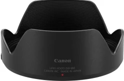 CANON PARE-SOLEIL EW-88E POUR RF 24-70MM< Pare-soleil